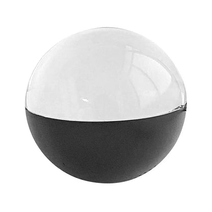 Crystal Memory Ball