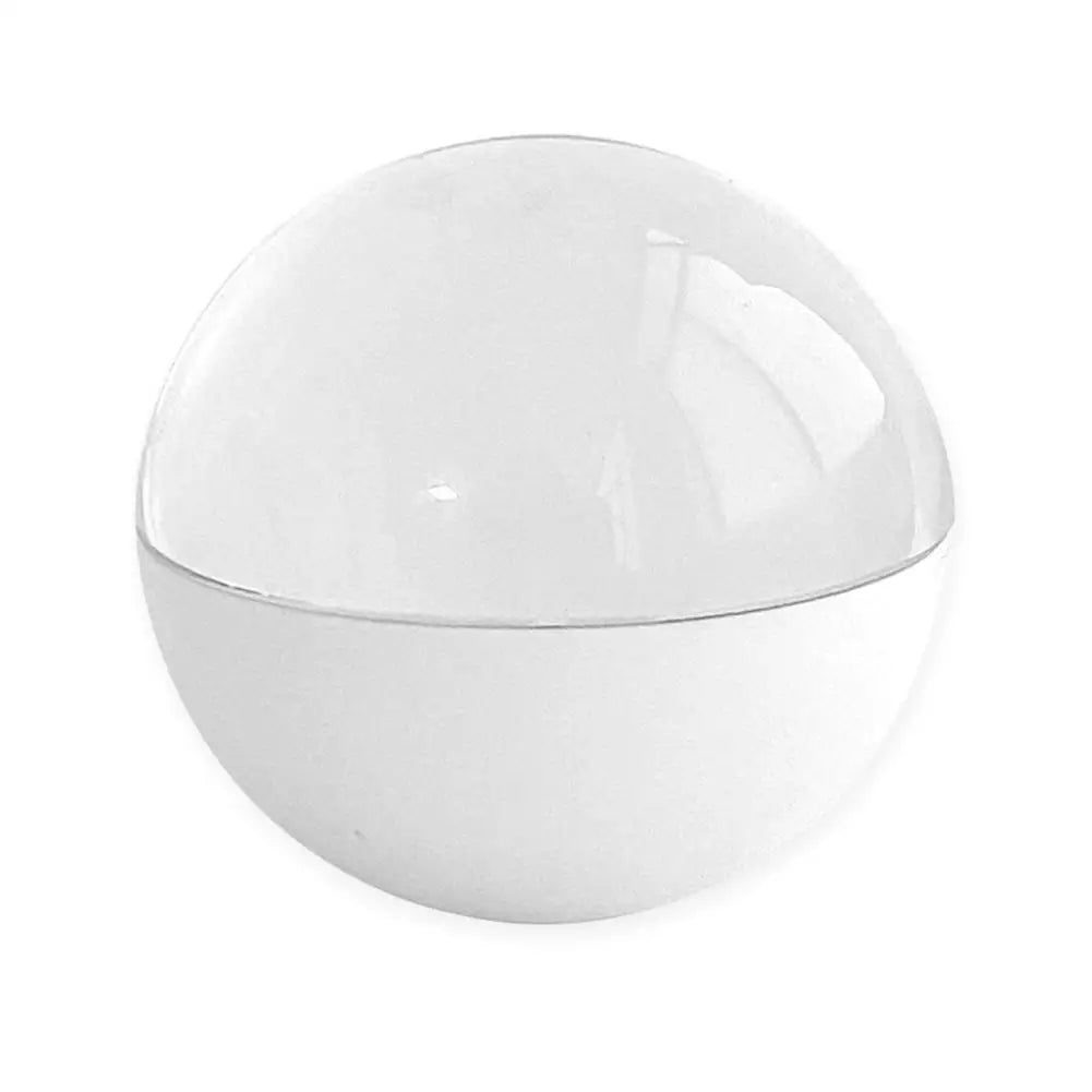 Crystal Memory Ball