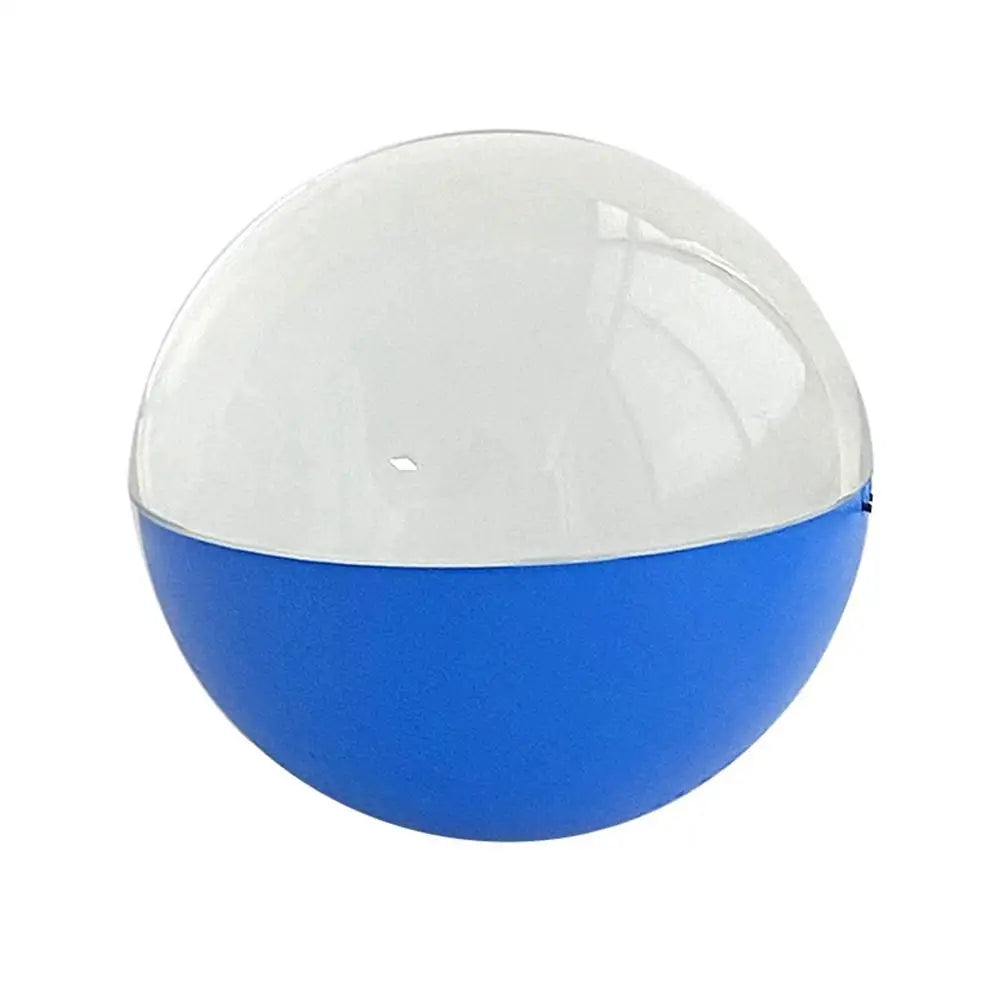 Crystal Memory Ball