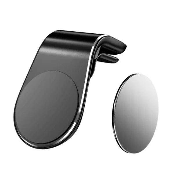 Magnetic Elegance™   360° Foldable Phone Stand