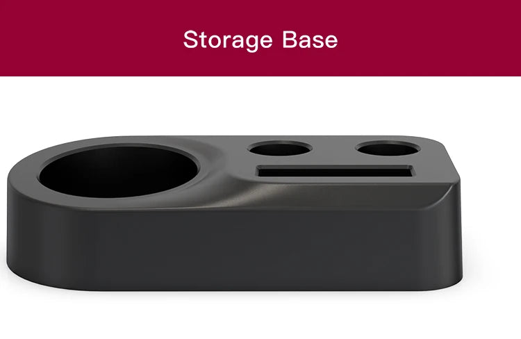 Premium Electric Wine Opener Gift Set