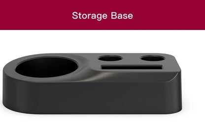 Premium Electric Wine Opener Gift Set