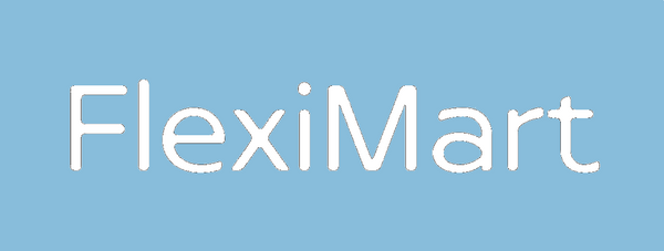 FlexiMart