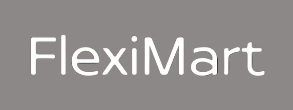 FlexiMart