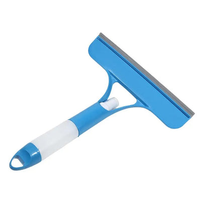 3-in-1 Spray Glass Cleaning Tool – Clean Smarter, Shine Brighter