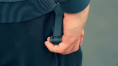 E56B Stabilizer Handheld Stand Face Tracking for Live Streaming Vlog